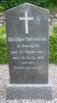 Christine Christensen.jpg